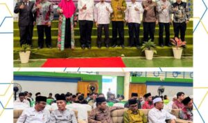 kuliah-umum-di-kampus-stai-ar-risalah,-nevi-zuairina-ajak-generasi-muda-bangun-ekonomi-digital-berkeadilan-dan-bermoral kuliah-umum-di-kampus-stai-ar-risalah,-nevi-zuairina-ajak-generasi-muda-bangun-ekonomi-digital-berkeadilan-dan-bermoral