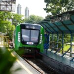 kai-divre-ii-sumbar-ajak-masyarakat-jaga-fasilitas-stasiun-demi-kenyamanan-dan-keselamatan-bersama