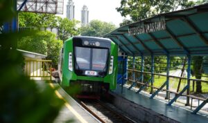 kai-divre-ii-sumbar-ajak-masyarakat-jaga-fasilitas-stasiun-demi-kenyamanan-dan-keselamatan-bersama kai-divre-ii-sumbar-ajak-masyarakat-jaga-fasilitas-stasiun-demi-kenyamanan-dan-keselamatan-bersama