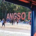 ini-lima-pulau-terindah-di-sumatera-barat