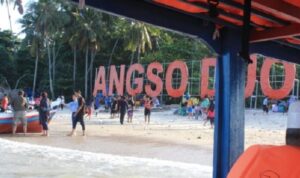 ini-lima-pulau-terindah-di-sumatera-barat ini-lima-pulau-terindah-di-sumatera-barat