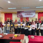 momen-hut-kemerdekaan-ri-ke-80,-forum-genre-nanggalo-patut-diacungkan-jempol