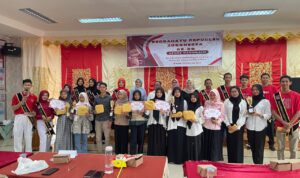 momen-hut-kemerdekaan-ri-ke-80,-forum-genre-nanggalo-patut-diacungkan-jempol momen-hut-kemerdekaan-ri-ke-80,-forum-genre-nanggalo-patut-diacungkan-jempol