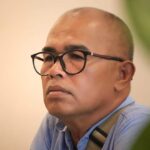 redam-kemarahan-rakyat,-ketua-pjkip-sumbar-almudazir:-pimpinan-dpr-harus-publis-secara-terbuka-pencabutan-besaran-tunjangan-anggota