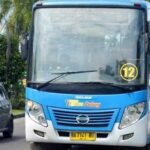 antisipasi-demonstrasi,-rute-trans-padang-dialihkan