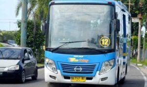 antisipasi-demonstrasi,-rute-trans-padang-dialihkan