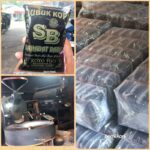 kopi-sahabat-baru:-perpaduan-tradisi-dan-teknologi-modern-dari-pematang-tinggi