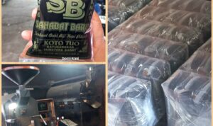 kopi-sahabat-baru:-perpaduan-tradisi-dan-teknologi-modern-dari-pematang-tinggi