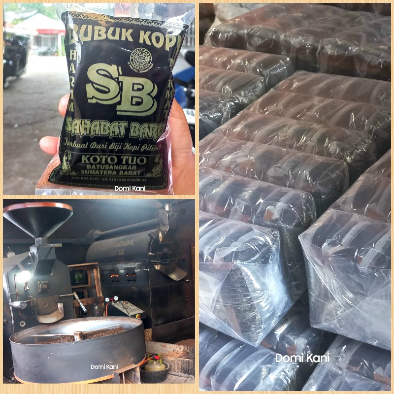 kopi-sahabat-baru:-perpaduan-tradisi-dan-teknologi-modern-dari-pematang-tinggi