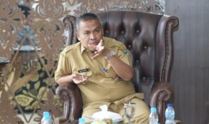 tanggapi-rencana-aksi-1-september,-sekdaprov-sumbar:-mari-jaga-kondusif-daerah