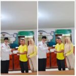 baznas-dan-rutan-kelas-iib-pasaman-berikan-modal-usaha-kepada-warga-pasaman-eks-tahanan