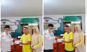 baznas-dan-rutan-kelas-iib-pasaman-berikan-modal-usaha-kepada-warga-pasaman-eks-tahanan