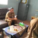 wawako-allex-saputra-sidak-tiga-kantor-lurah,-tegaskan-disiplin-asn-dan-pelayanan-prima