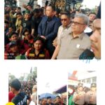 ketua-dprd-sumbar-muhidi-terharu-dan-salut-pada-ribuan-pendemo-yang-sampaikan-aspirasi-secara-tertib