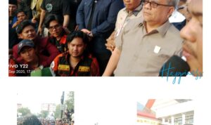 ketua-dprd-sumbar-muhidi-terharu-dan-salut-pada-ribuan-pendemo-yang-sampaikan-aspirasi-secara-tertib