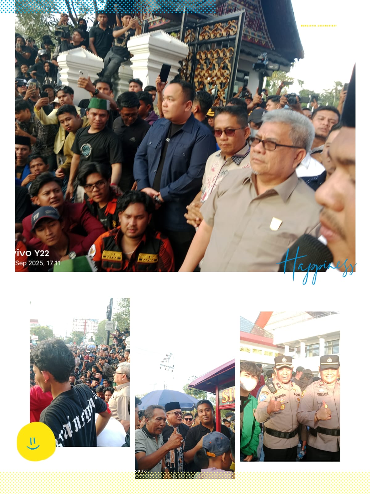 ketua-dprd-sumbar-muhidi-terharu-dan-salut-pada-ribuan-pendemo-yang-sampaikan-aspirasi-secara-tertib