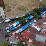 pemindahan-pkl-di-kawasan-lapangan-gumarang-batusangkar-ditunda 