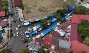 pemindahan-pkl-di-kawasan-lapangan-gumarang-batusangkar-ditunda 