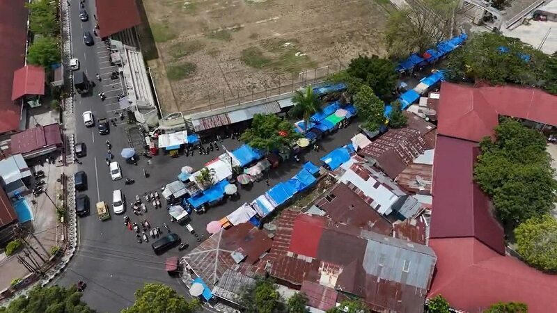 pemindahan-pkl-di-kawasan-lapangan-gumarang-batusangkar-ditunda 