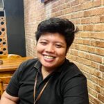 indak-lekang-dek-paneh,-indak-lapuak-dek-hujan:-damai-menggema-dari-ranah-minang-untuk-nusantara