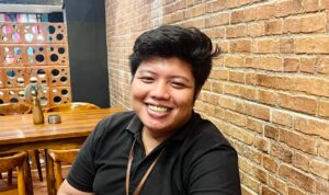 indak-lekang-dek-paneh,-indak-lapuak-dek-hujan:-damai-menggema-dari-ranah-minang-untuk-nusantara