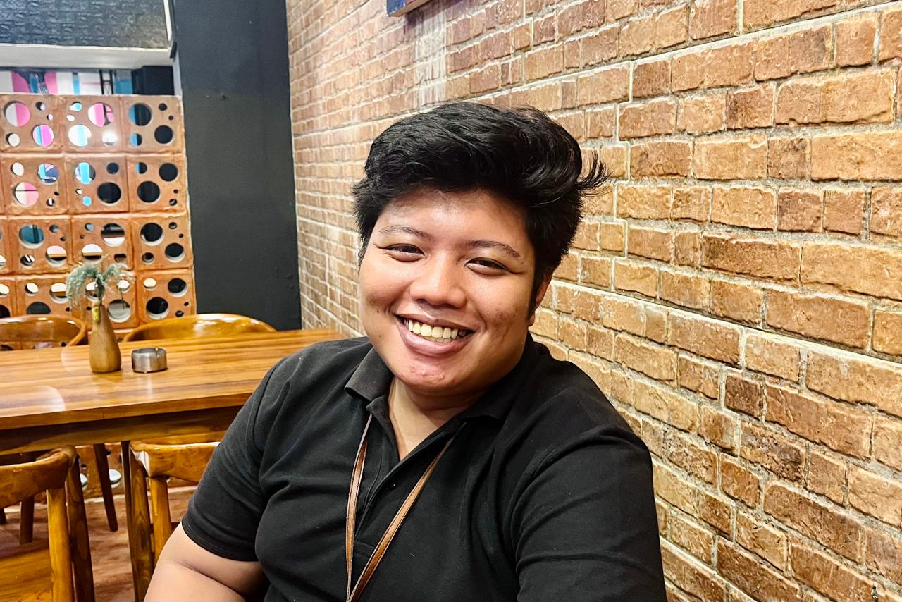 indak-lekang-dek-paneh,-indak-lapuak-dek-hujan:-damai-menggema-dari-ranah-minang-untuk-nusantara