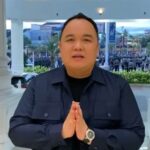 nanda-satria:-aksi-damai-di-dprd-sumbar,-cerminan-kedewasaan-masyarakat