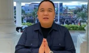 nanda-satria:-aksi-damai-di-dprd-sumbar,-cerminan-kedewasaan-masyarakat