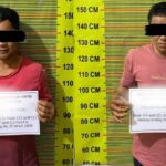 polres-solok-selatan-ringkus-dua-pengedar-sabu-di-sangir-jujuan