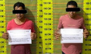 polres-solok-selatan-ringkus-dua-pengedar-sabu-di-sangir-jujuan