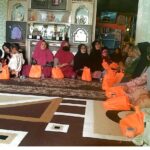 nevi-zuairina-menyapa-masyarakat-di-nagari-panampuang-agam