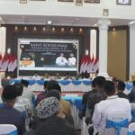 pemko-bukittinggi-gelar-rapat-koordinasi-persiapan-mtq-ke-41-sumbar
