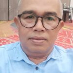 apresiasi-demo-mahasiswa-dan-ojol,-ketua-pjkip-sumbar:-mari-jaga-kondusifitas-dan-tidak-merusak-fasum