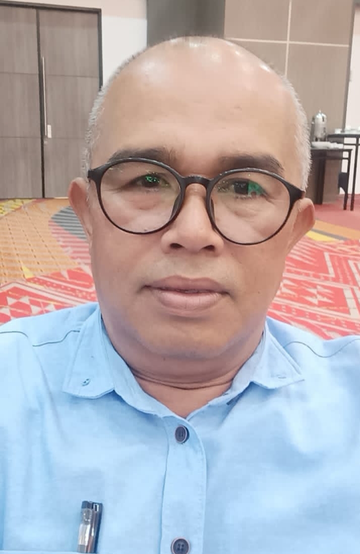 apresiasi-demo-mahasiswa-dan-ojol,-ketua-pjkip-sumbar:-mari-jaga-kondusifitas-dan-tidak-merusak-fasum