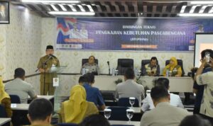 wakil-walikota-padang-buka-kegiatan-bimtek-jitupasna