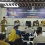 wakil-walikota-padang-buka-kegiatan-bimtek-jitupasna