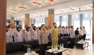 walikota-padang-hadiri-temu-ramah-bersama-tenaga-alih-daya-satuan-pengamanan-dishub