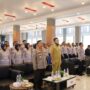 walikota-padang-hadiri-temu-ramah-bersama-tenaga-alih-daya-satuan-pengamanan-dishub