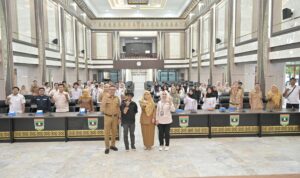 bangun-citra-positif-petani,-biro-adpim-sumbar-gelar-bimtek-penguatan-komunikasi-publik