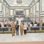 bangun-citra-positif-petani,-biro-adpim-sumbar-gelar-bimtek-penguatan-komunikasi-publik