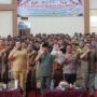 208-calon-dubalang-kota-padang-dibekali-kemampuan-pengamanan-di-spn-polda-sumbar