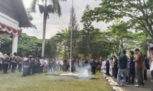 pjkip-tanah-datar-apresiasi-aksi-mahasiswa-dan-desak-usut-tuntas-dugaan-provokato