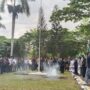 pjkip-tanah-datar-apresiasi-aksi-mahasiswa-dan-desak-usut-tuntas-dugaan-provokato