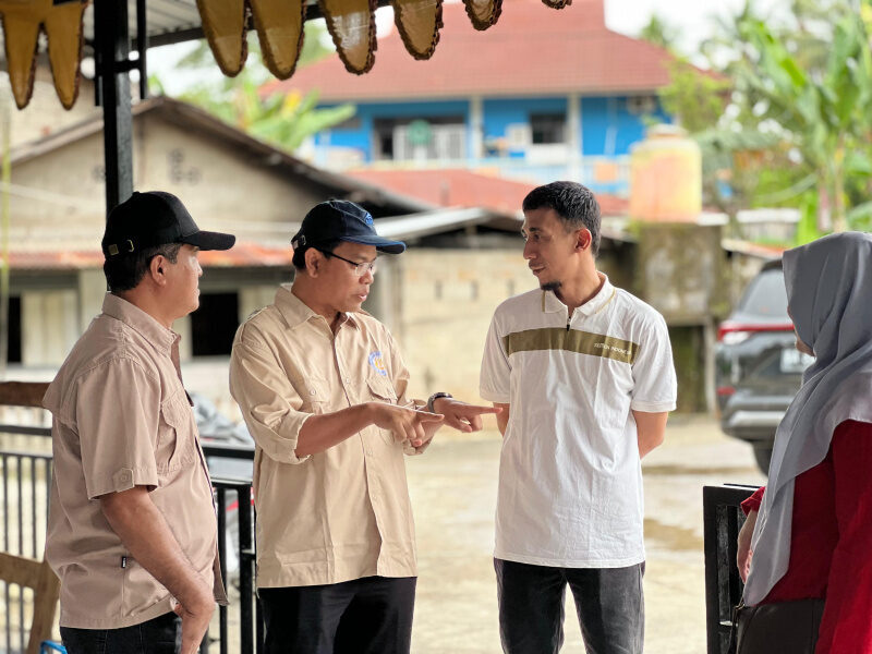 kunjungan-ke-sepablock,-rektor-unp-siap-berkolaborasi-dengan-pt-semen-padang