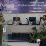 gelar-bimtek-jitupasna,-pemko-padang-siapkan-kebutuhan-pascabencana