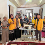 tim-pengabdian-unp-beri-pelatihan-diversifikasi-produk,-lahirkan-dua-brand-baru-songket-silungkang