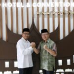 pemkot-payakumbuh-gandeng-unp-dalam-seleksi-jpt-pratama-esselon-ii-b