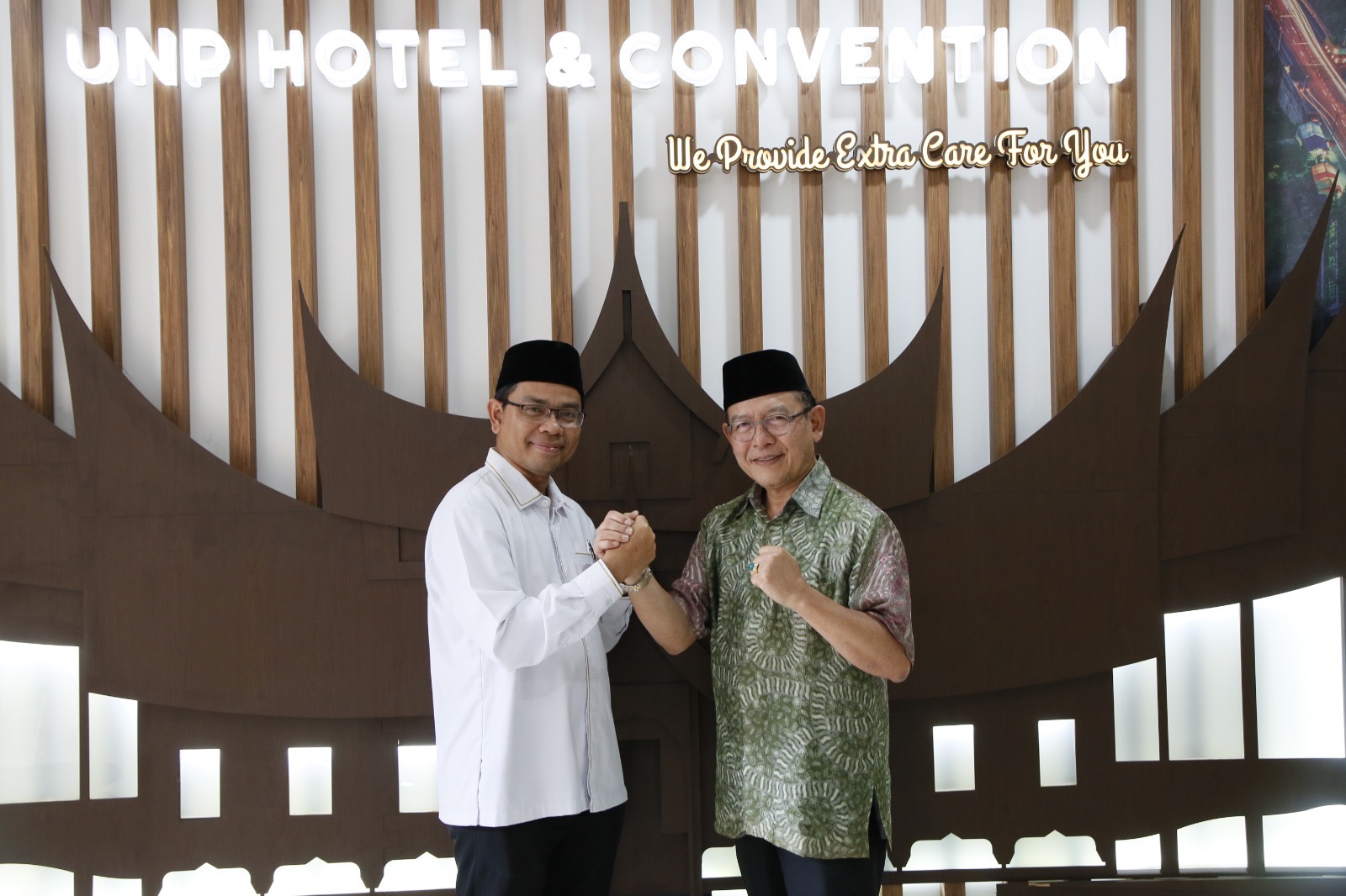 pemkot-payakumbuh-gandeng-unp-dalam-seleksi-jpt-pratama-esselon-ii-b