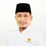 jelang-musprov-koni-sumbar,-hamdanus-diprediksi-menang-aklamasi