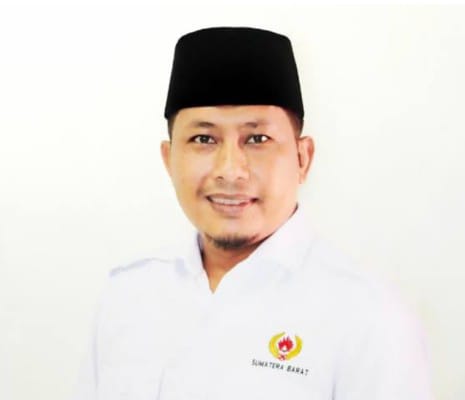 jelang-musprov-koni-sumbar,-hamdanus-diprediksi-menang-aklamasi